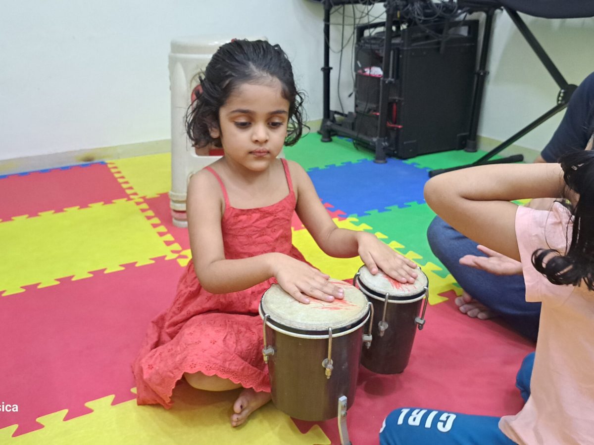 20230202_183601 conv