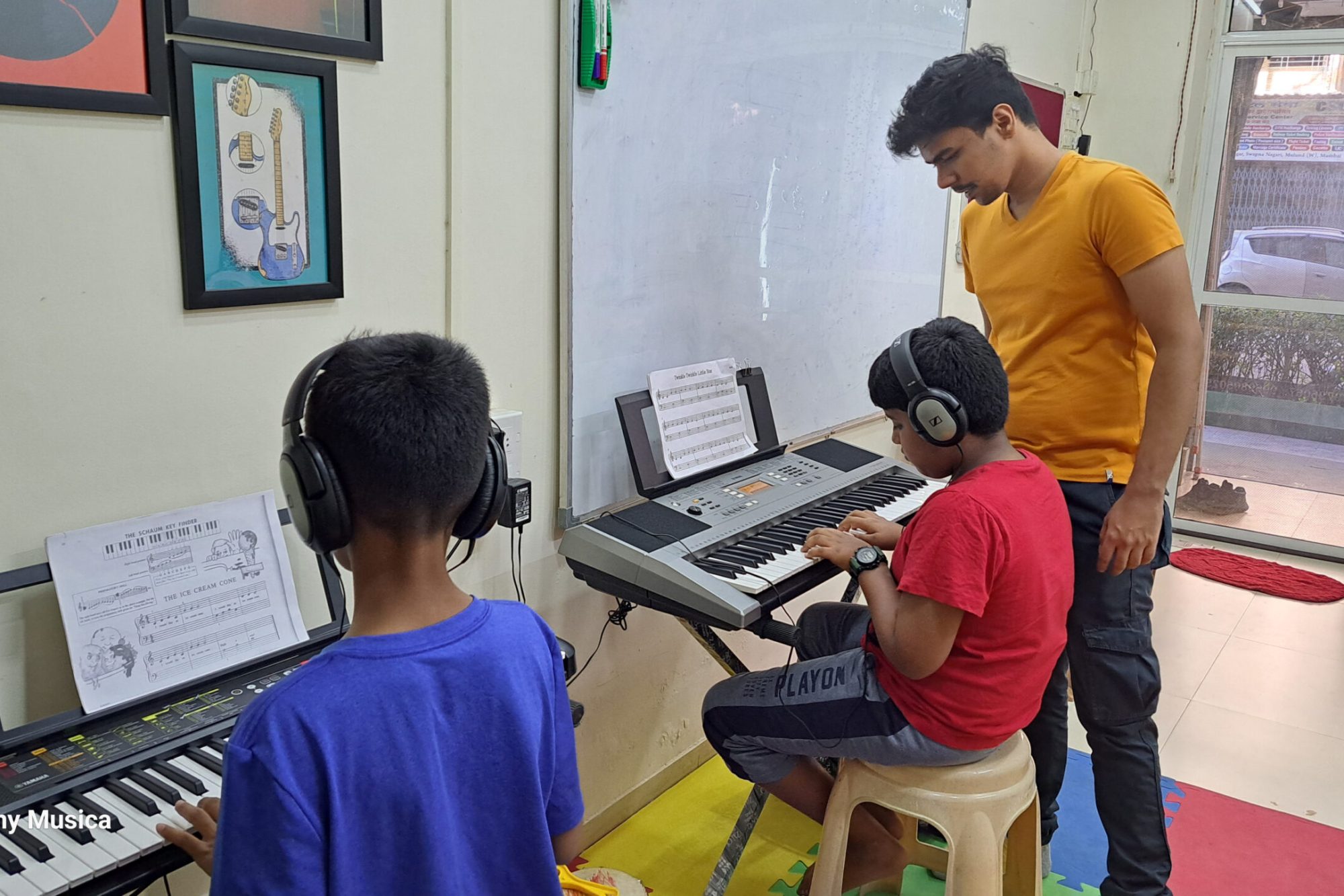 20230211_152506 conv