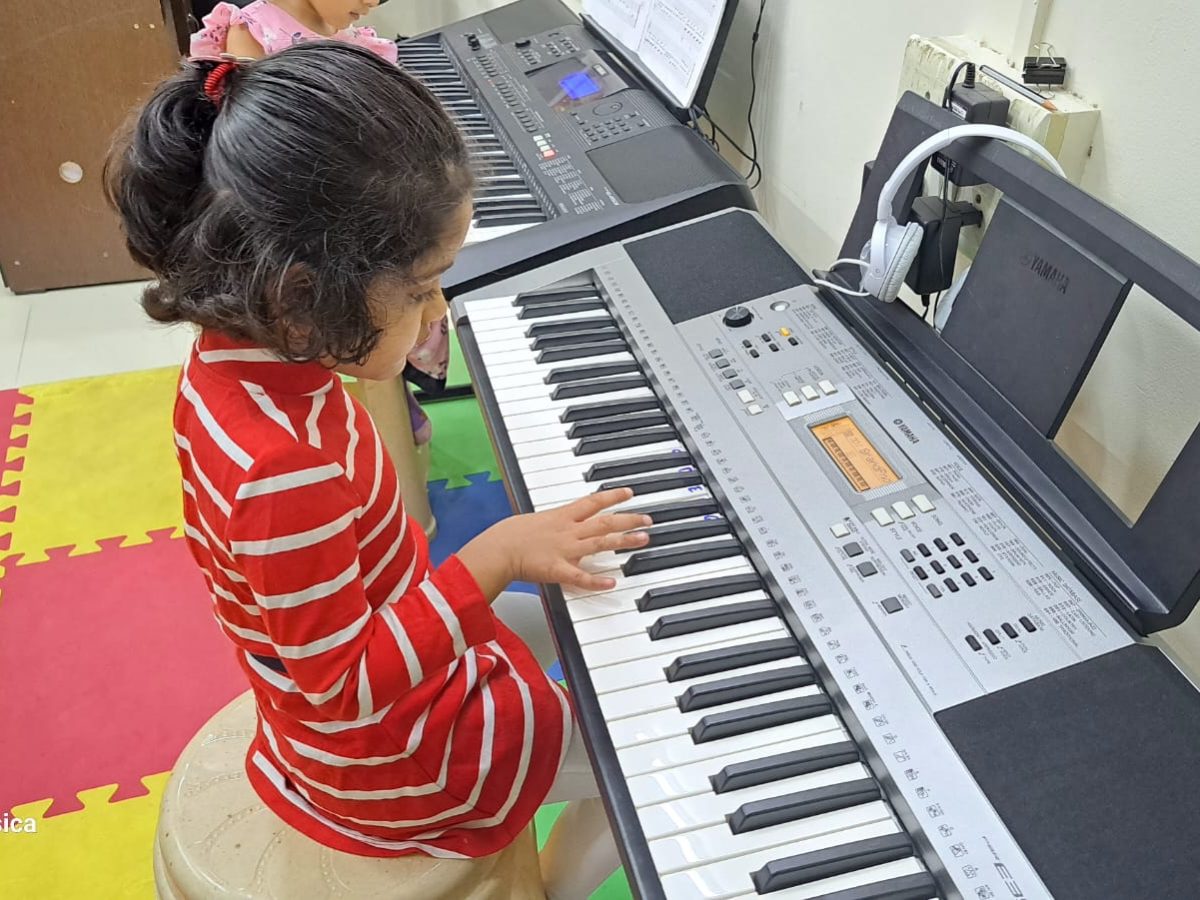 piano-in-thane